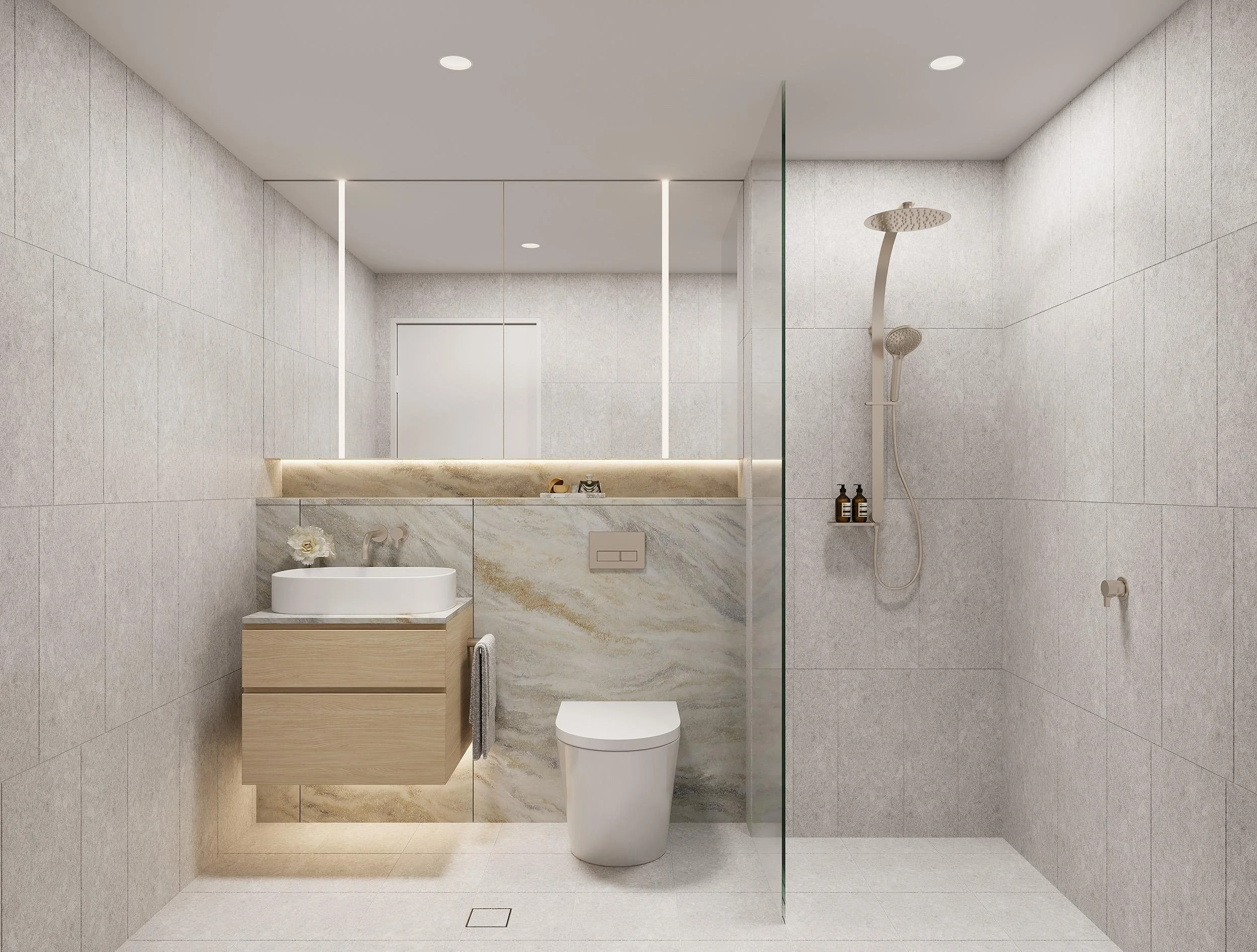 Bathroom Apt 36.02 dawn - Concord Central.jpg