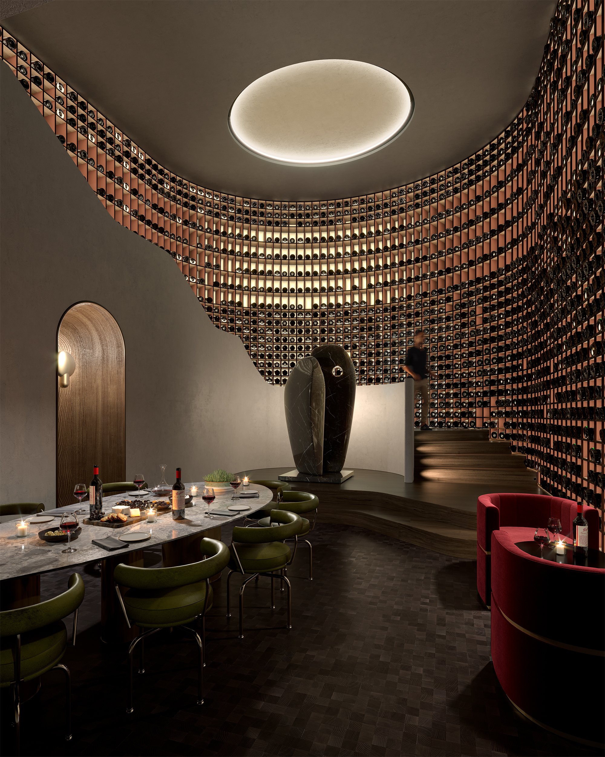 IconicAmenity_Wine-Vault.jpg