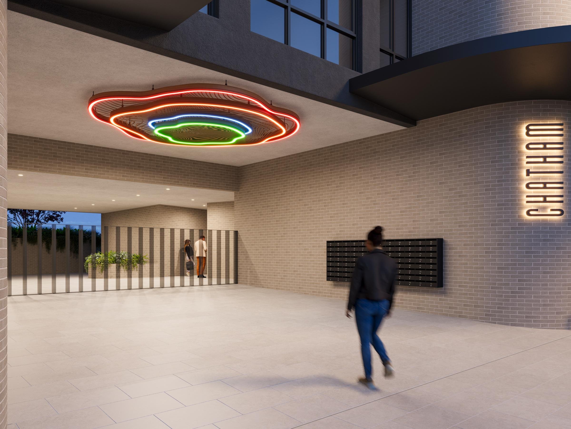 Chatham Lobby Final.jpg