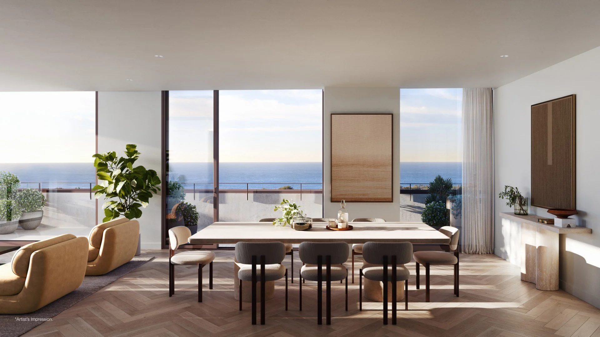 DINING C3.03 ESTE.jpg