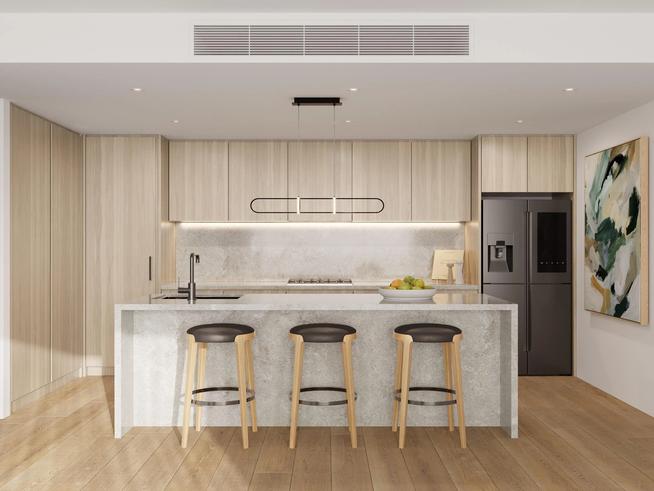 Chatham Kitchen 305 Final.jpg