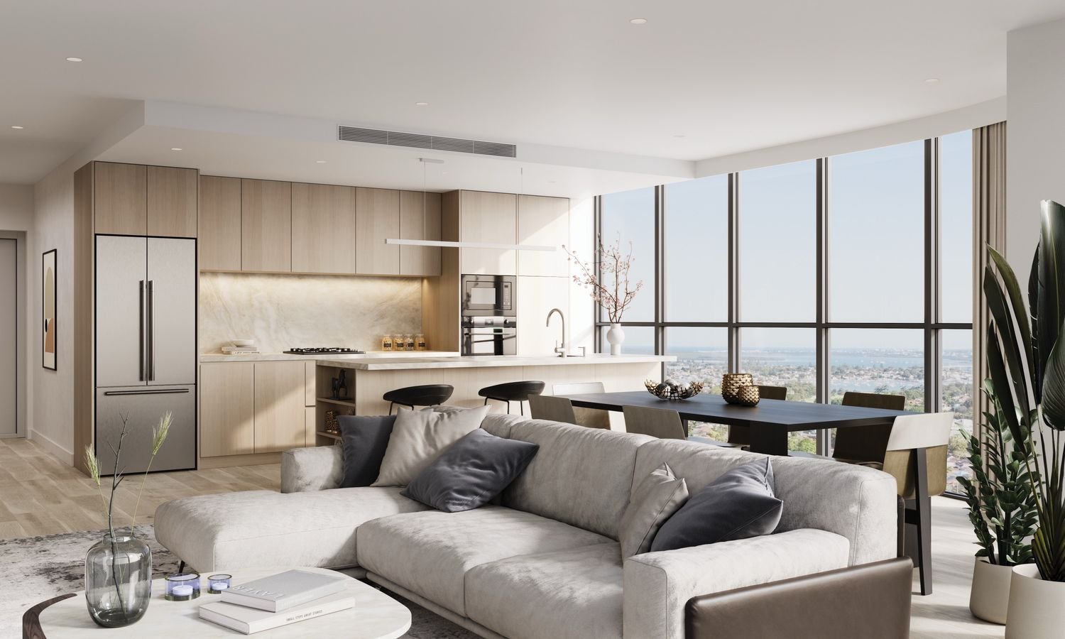 Horizon Kitchen 1.jpg