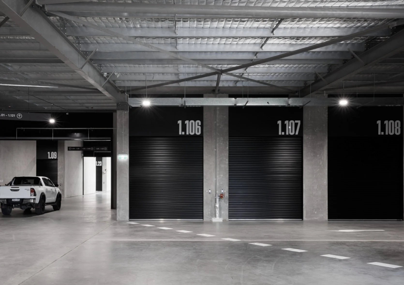 Penrith Astina Space 2.jpg