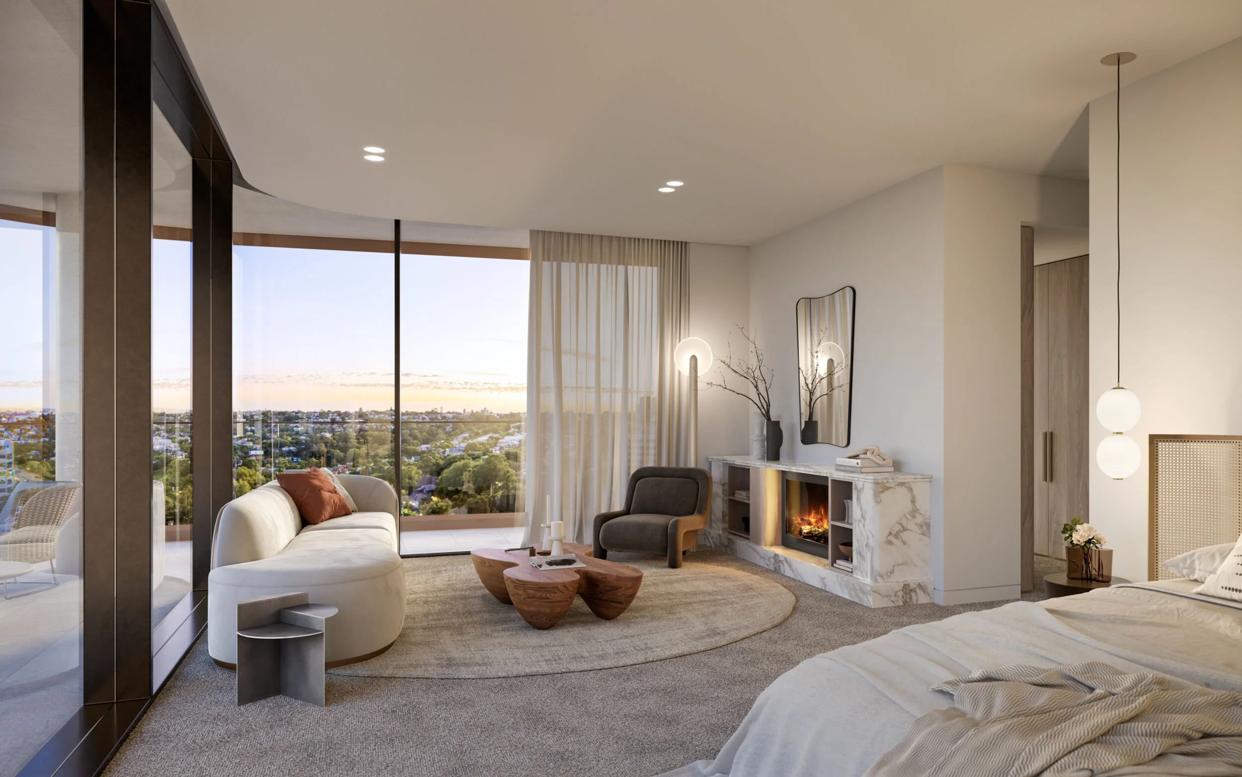 BEDROOM.jpg