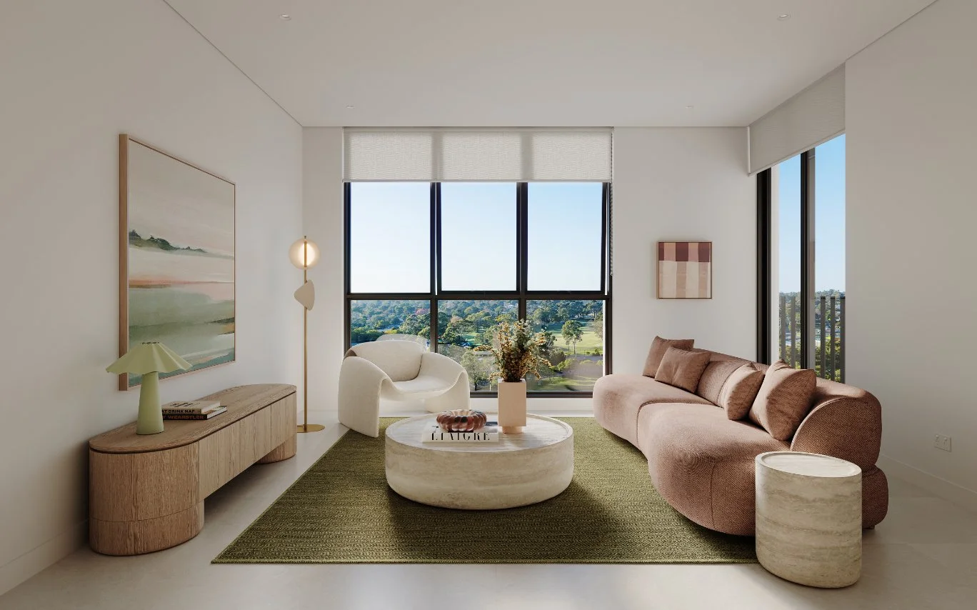 LIVING Merlino - GreenSq (web).jpg