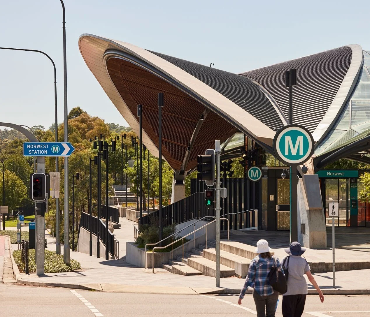 Bellefair Metro 1.jpg
