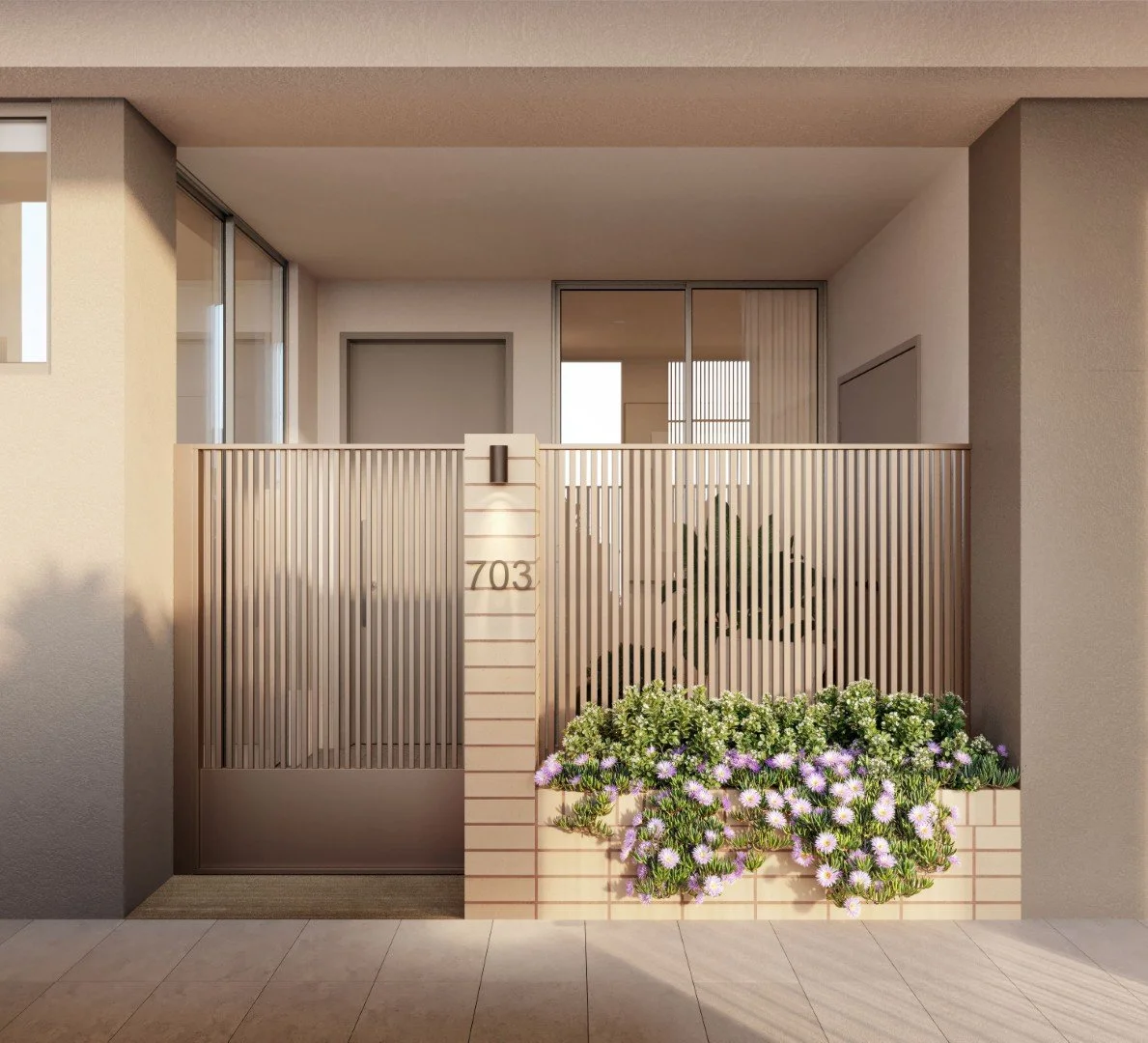 Orchards Zeste St 5 Breezeway Entry_Final.jpg