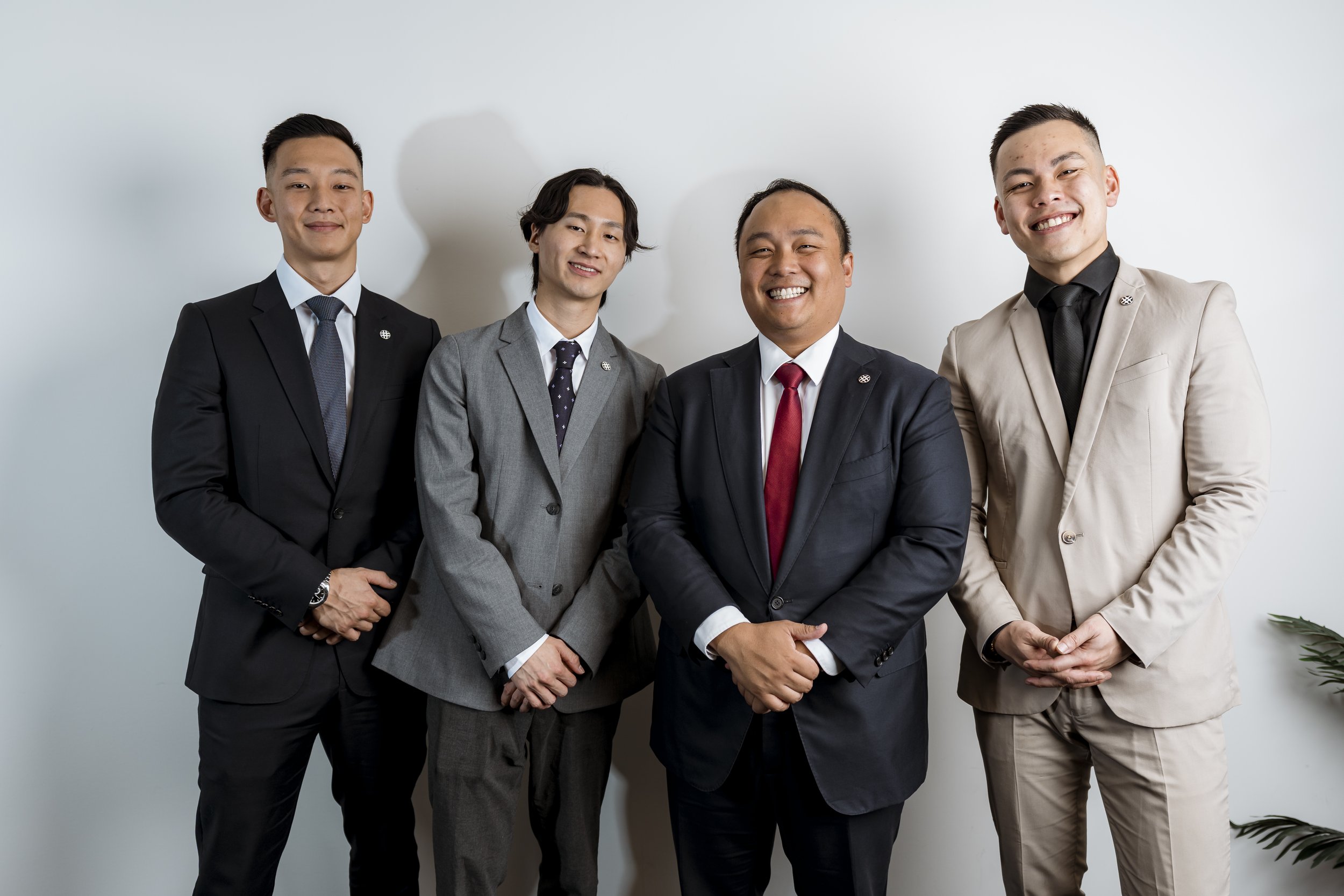 Cubecorp Group Pictures 2025 (89).jpg