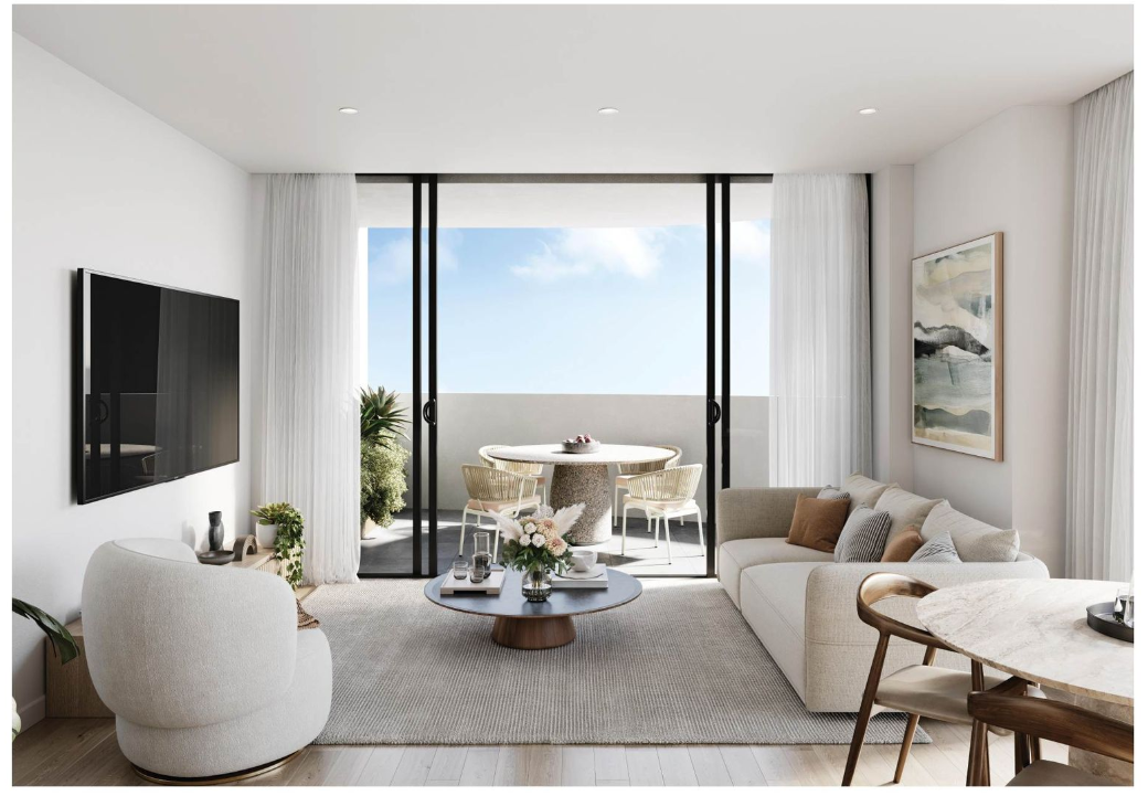 Living - Merrylands CQ.png