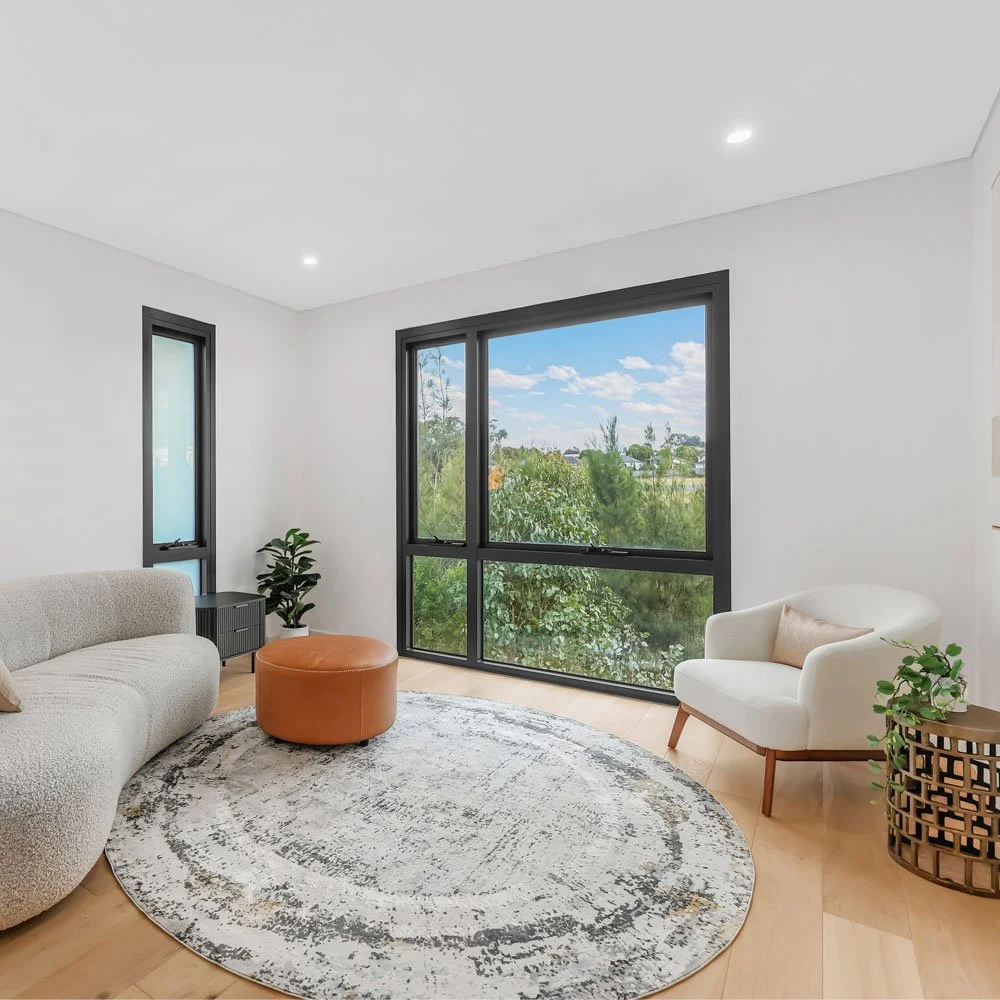 Bellefair residence-1.jpg