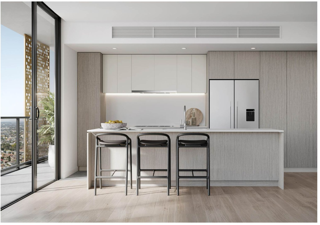 Kitchen - Merrylands CQ.png