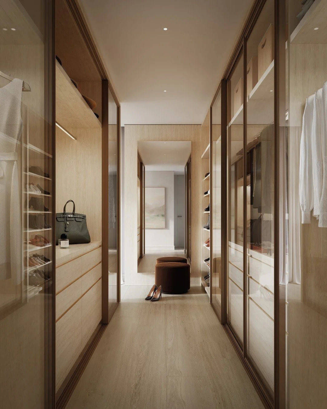 Eight10 LR Walk-In Wardrobe.jpg