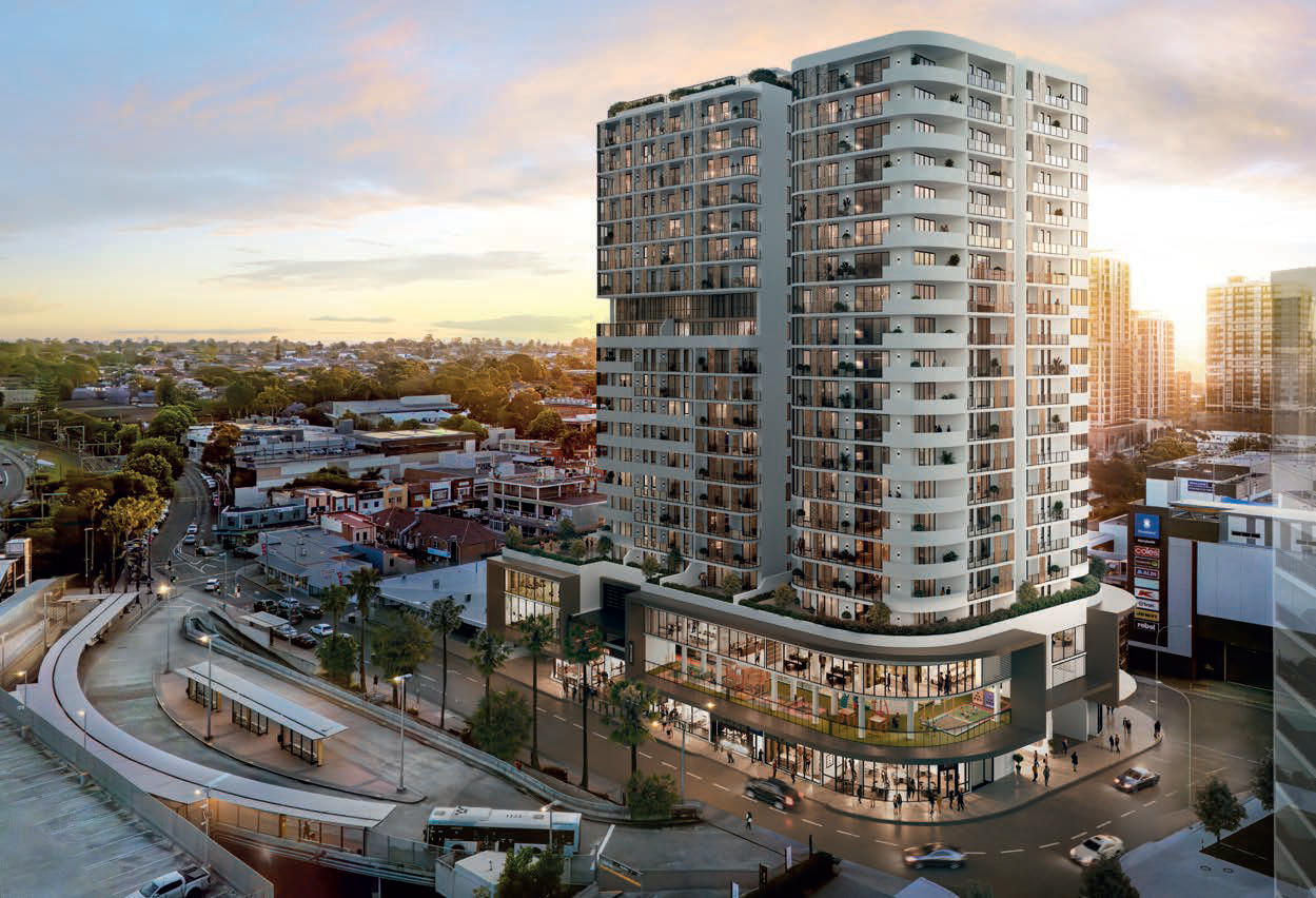 Hero - Merrylands CQ.png