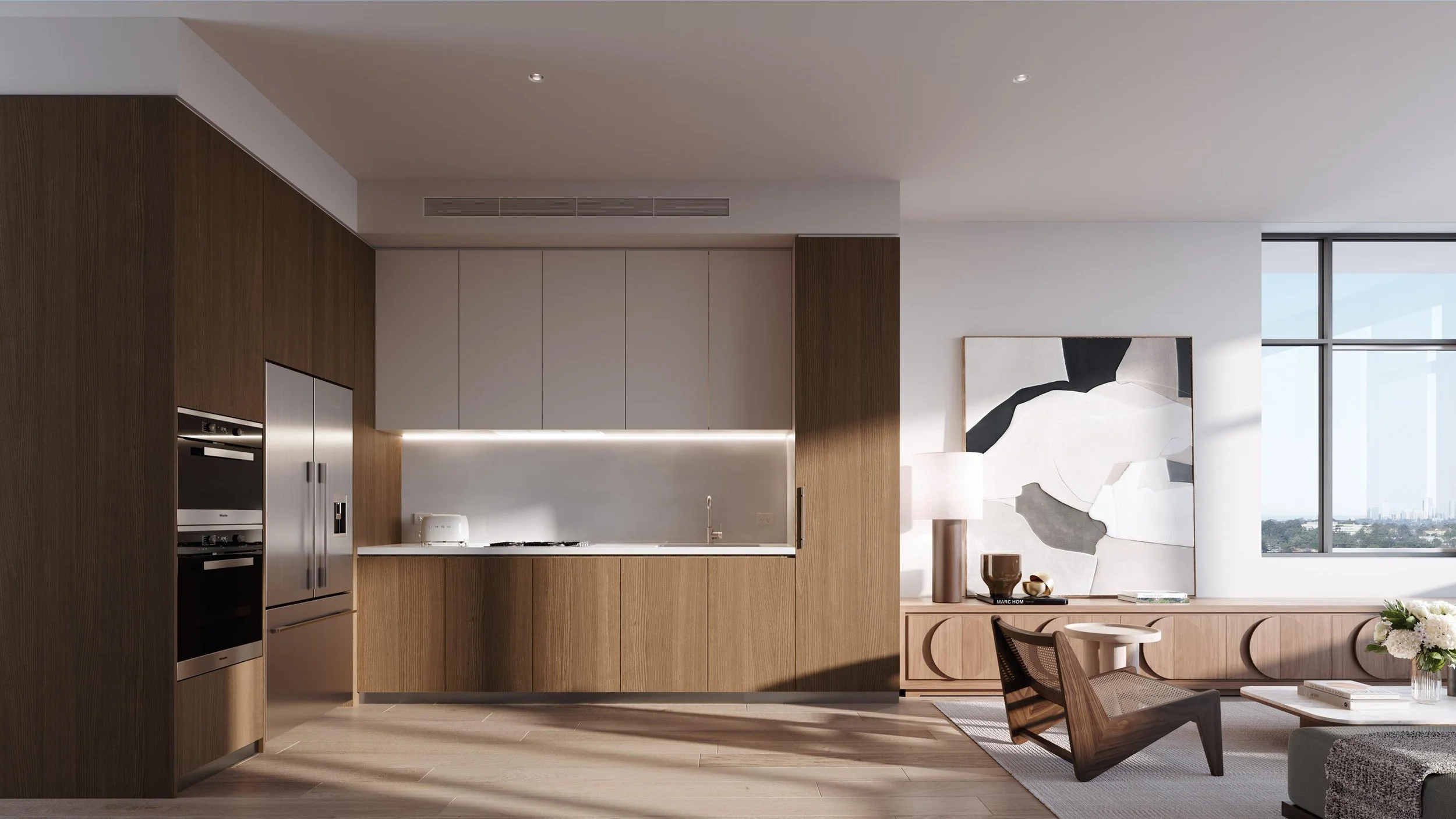 Kitchen LShape - Melrose Park Central.jpg