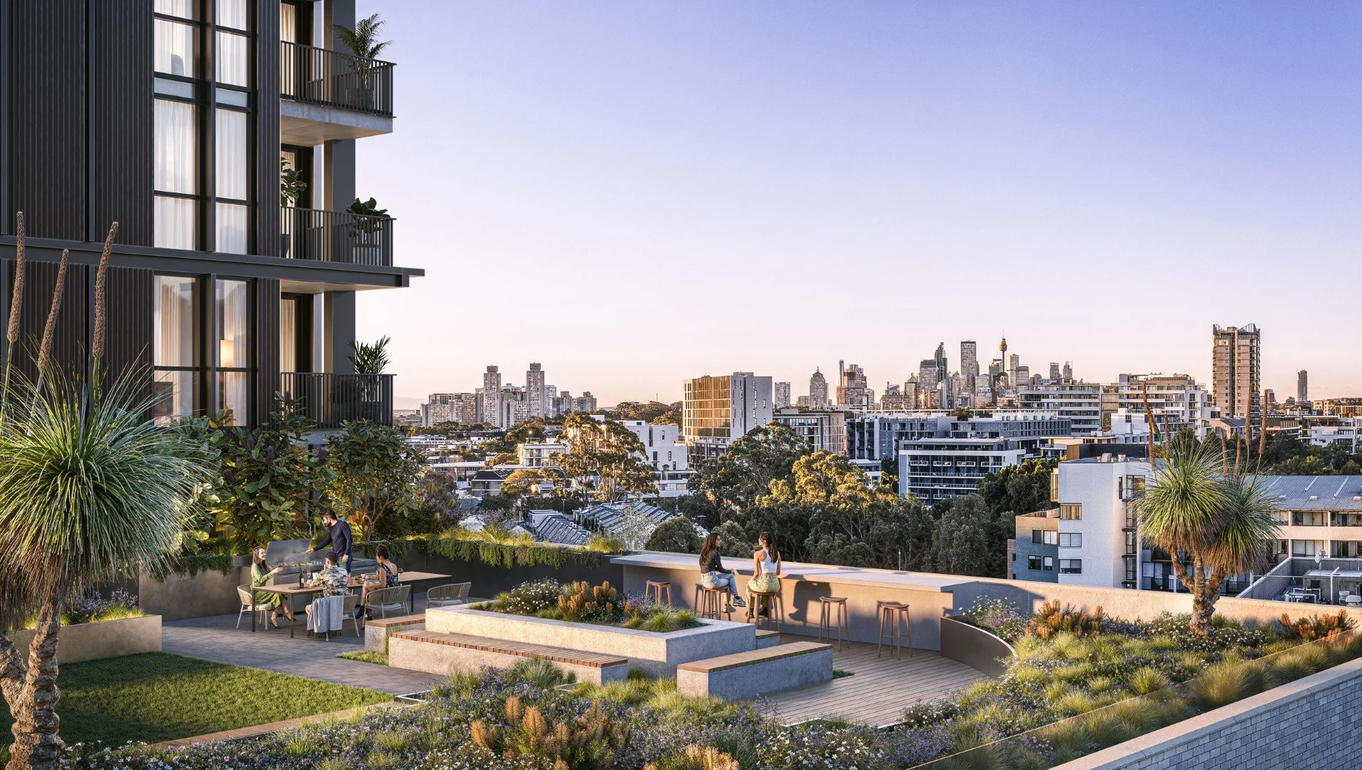 Zetland The Avenues Rooftop Garden_LR.jpg