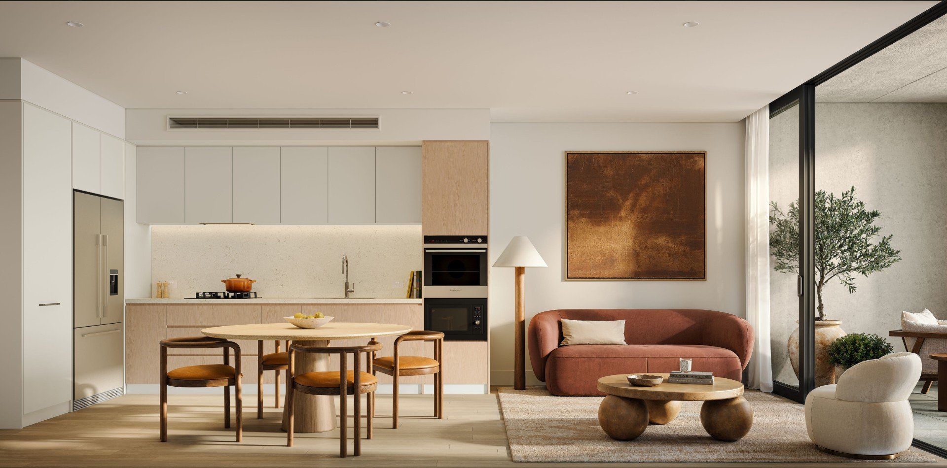 Zetland The Avenues L Shaped Kitchen_LR.jpg