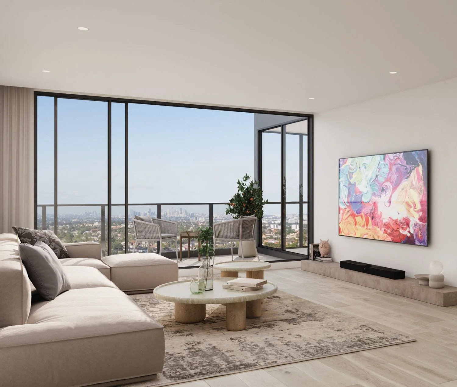 Horizon Living 3.jpg