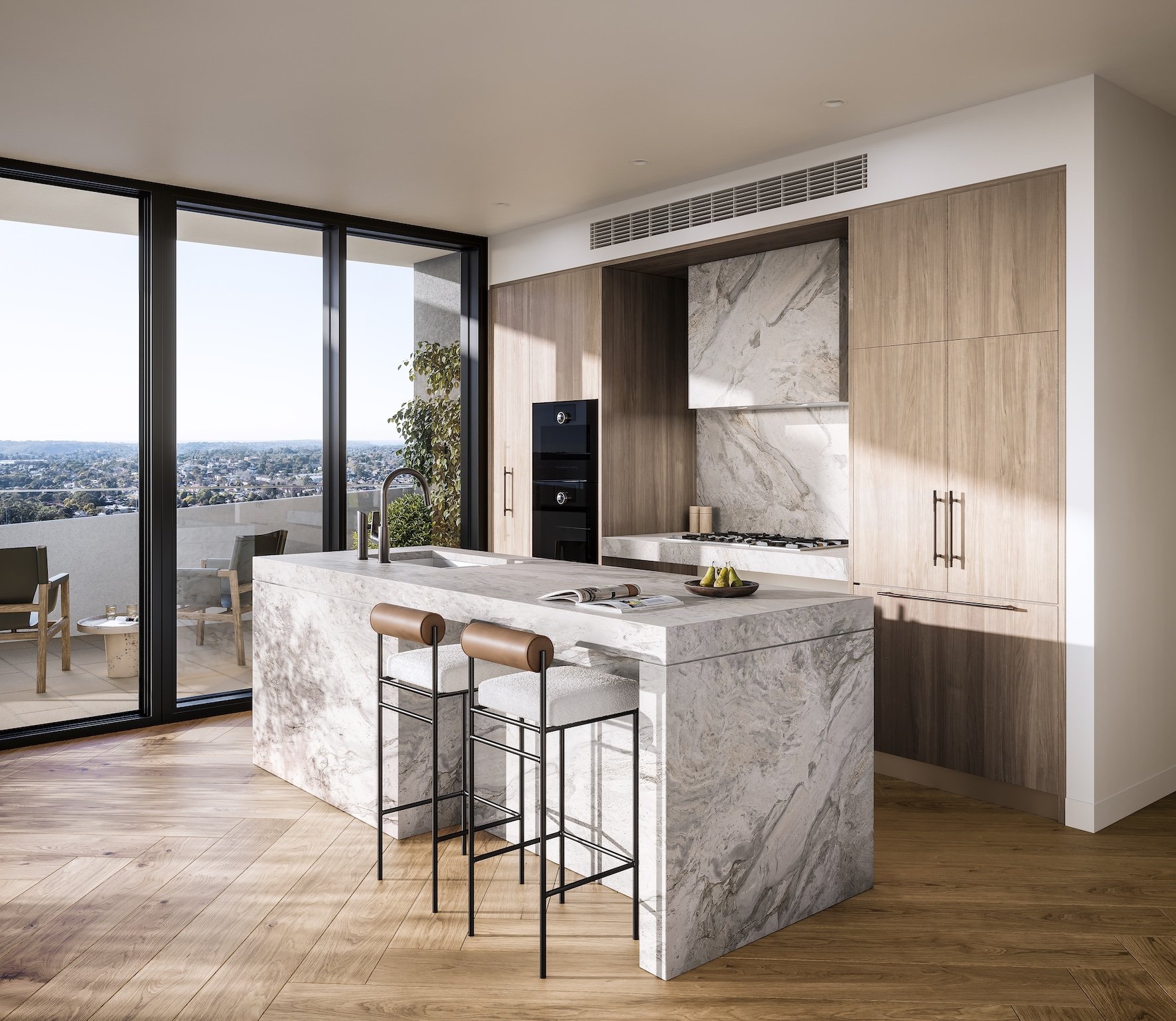 Kitchen_Light  - Anderson1.jpg
