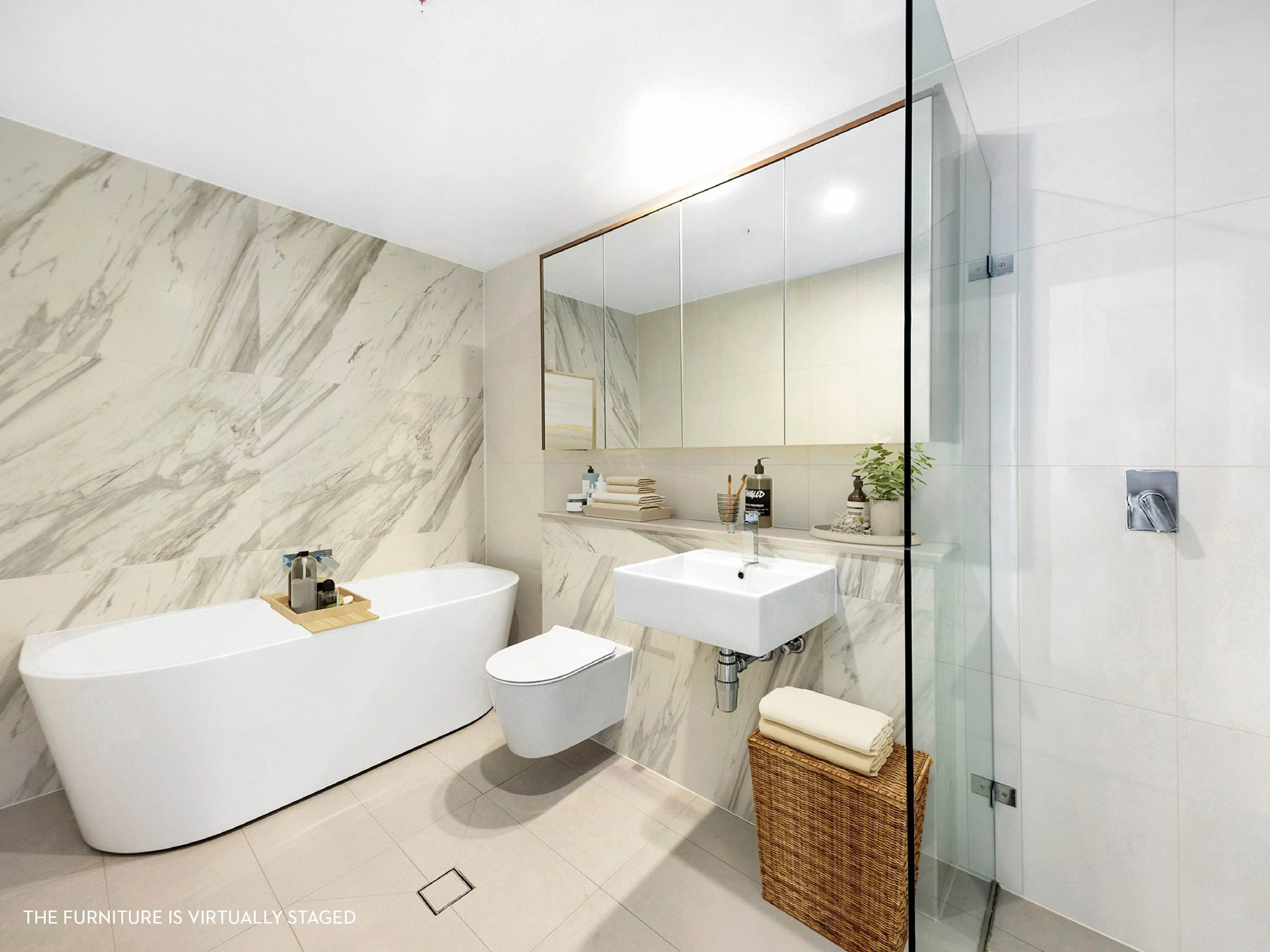 BATHROOM - Pagewood Marigold.jpg