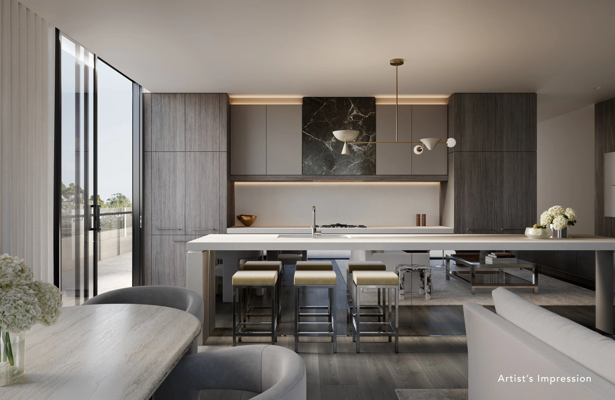Park Ave Apt401_Kitchen.jpg