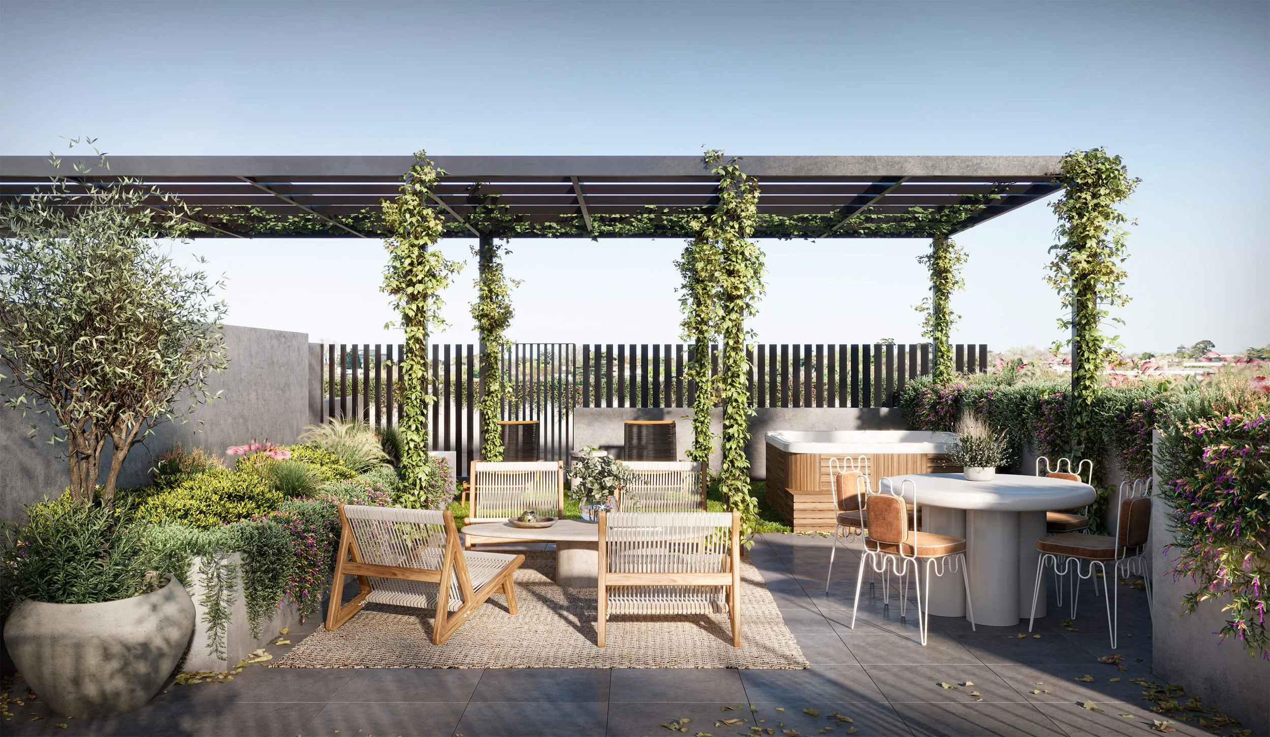 ROOFTOP TERRACE - Alexandria Ralph.jpg
