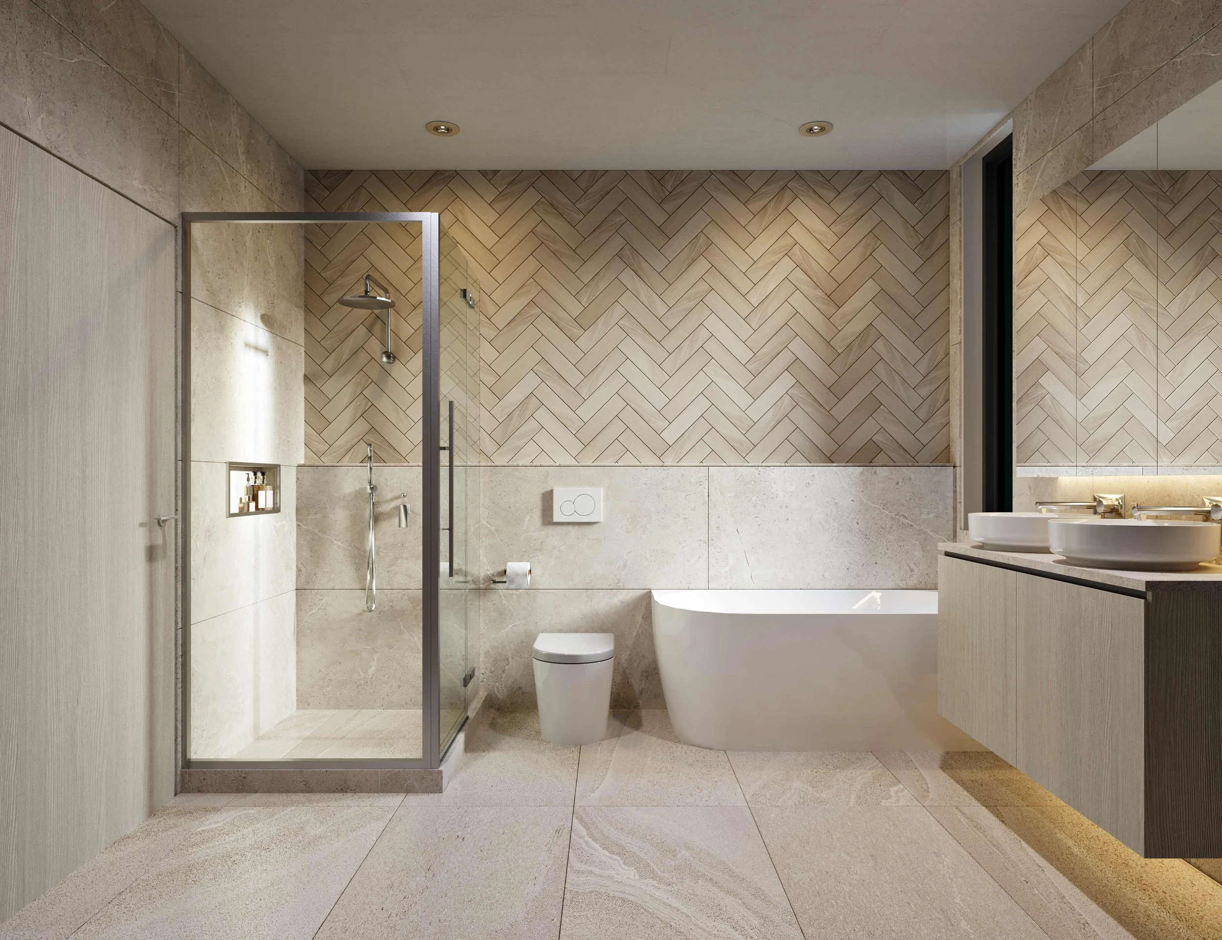 Casa Mendel_BATHROOM.jpg