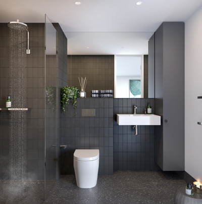 Bathroom (Dark Scheme).png