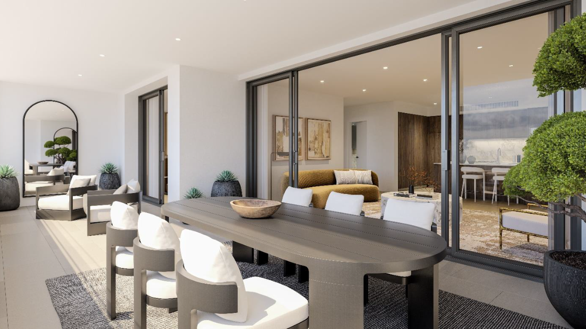 Tallawong KEW Dining.png