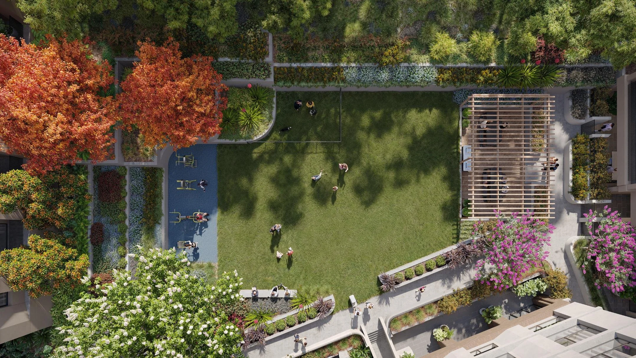 Blossom Communal Space Aeria.jpg