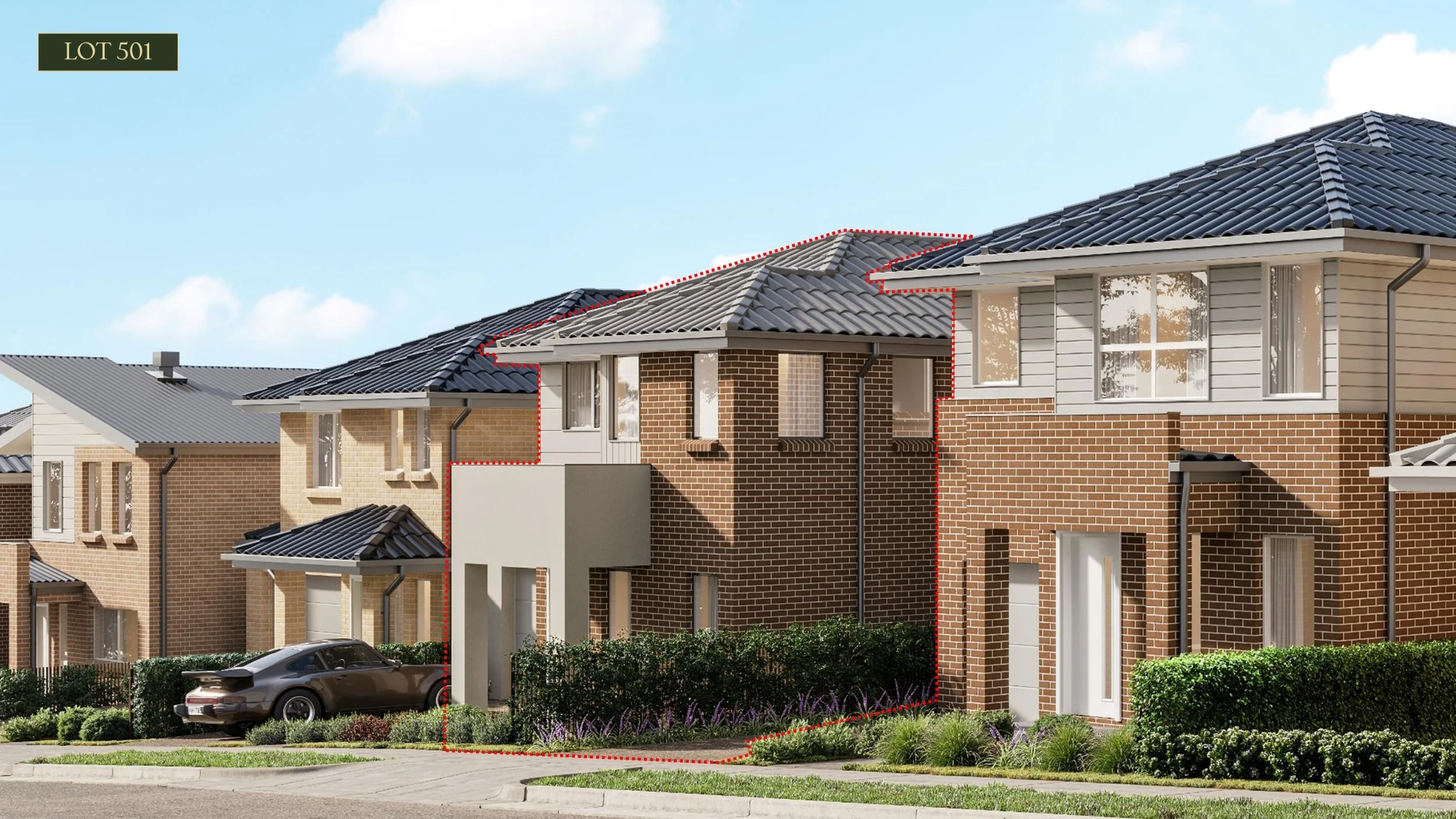 Box Hill ADORAT- Lot 501.jpg