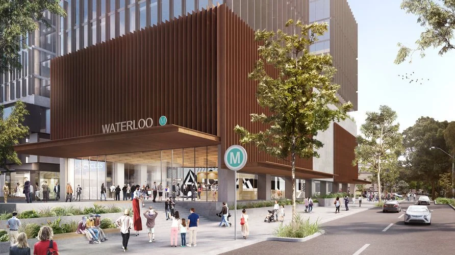 Waterloo Metro Station.jpg
