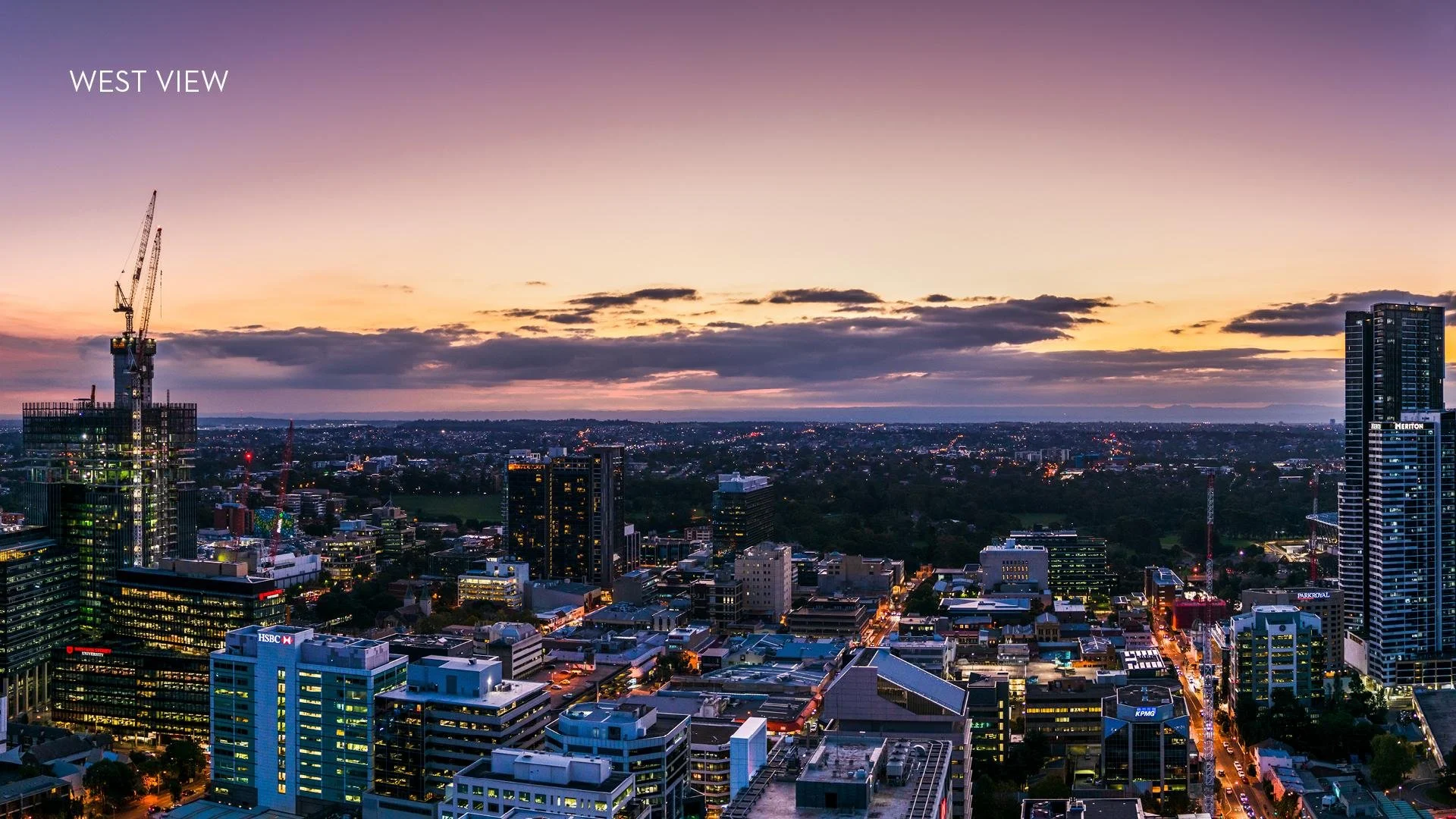 Penthouse - Parramatta 180 George (9).jpg