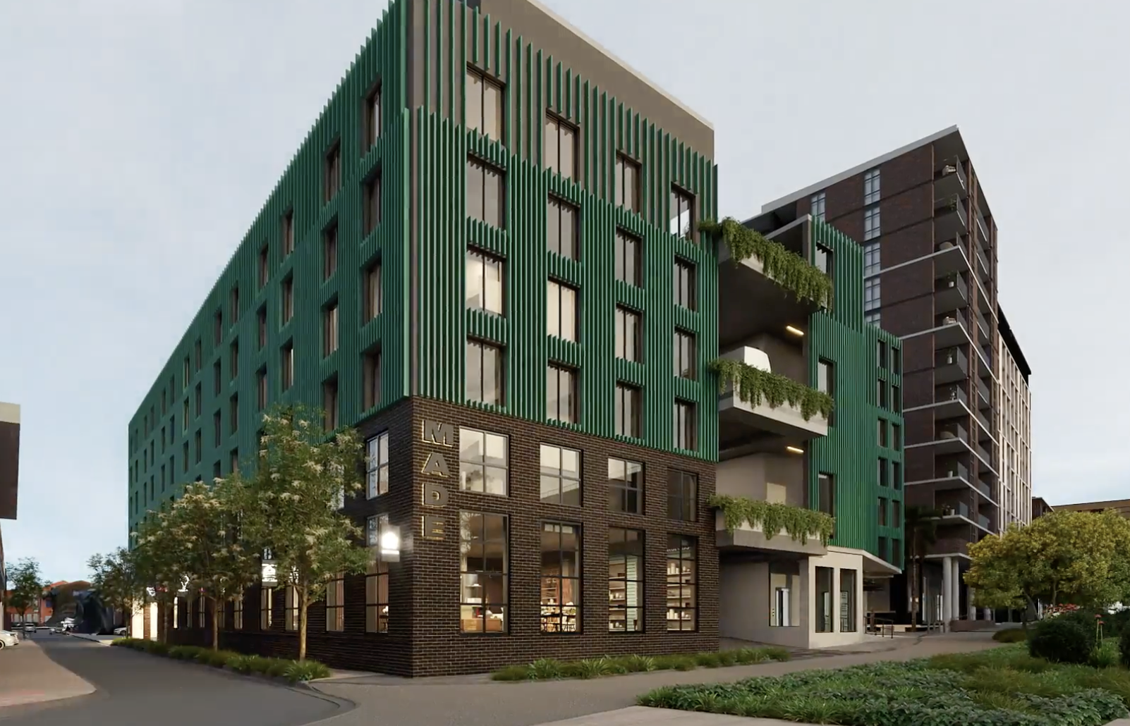 Made MarrickvileScreenshot 2024-12-19 at 2.26.53 pm.png