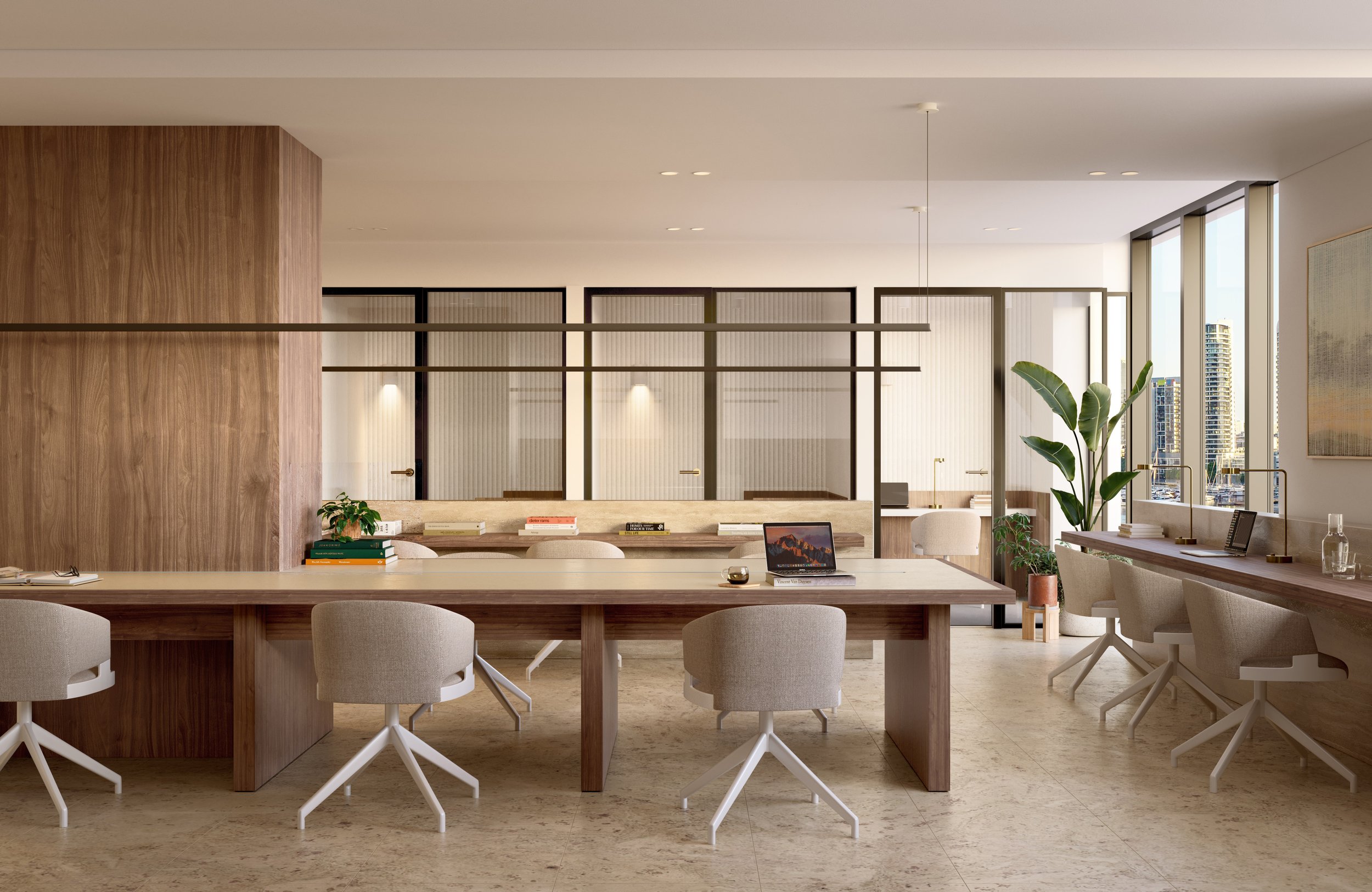 Collins Wharf ALUNA _CommonArea_L5_CoWorking.jpg