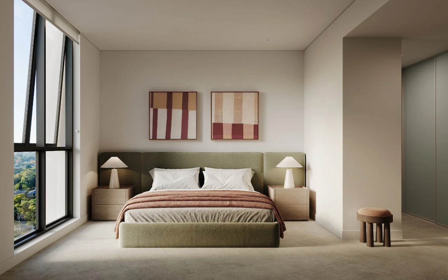 BED - GreenSq (web).jpg