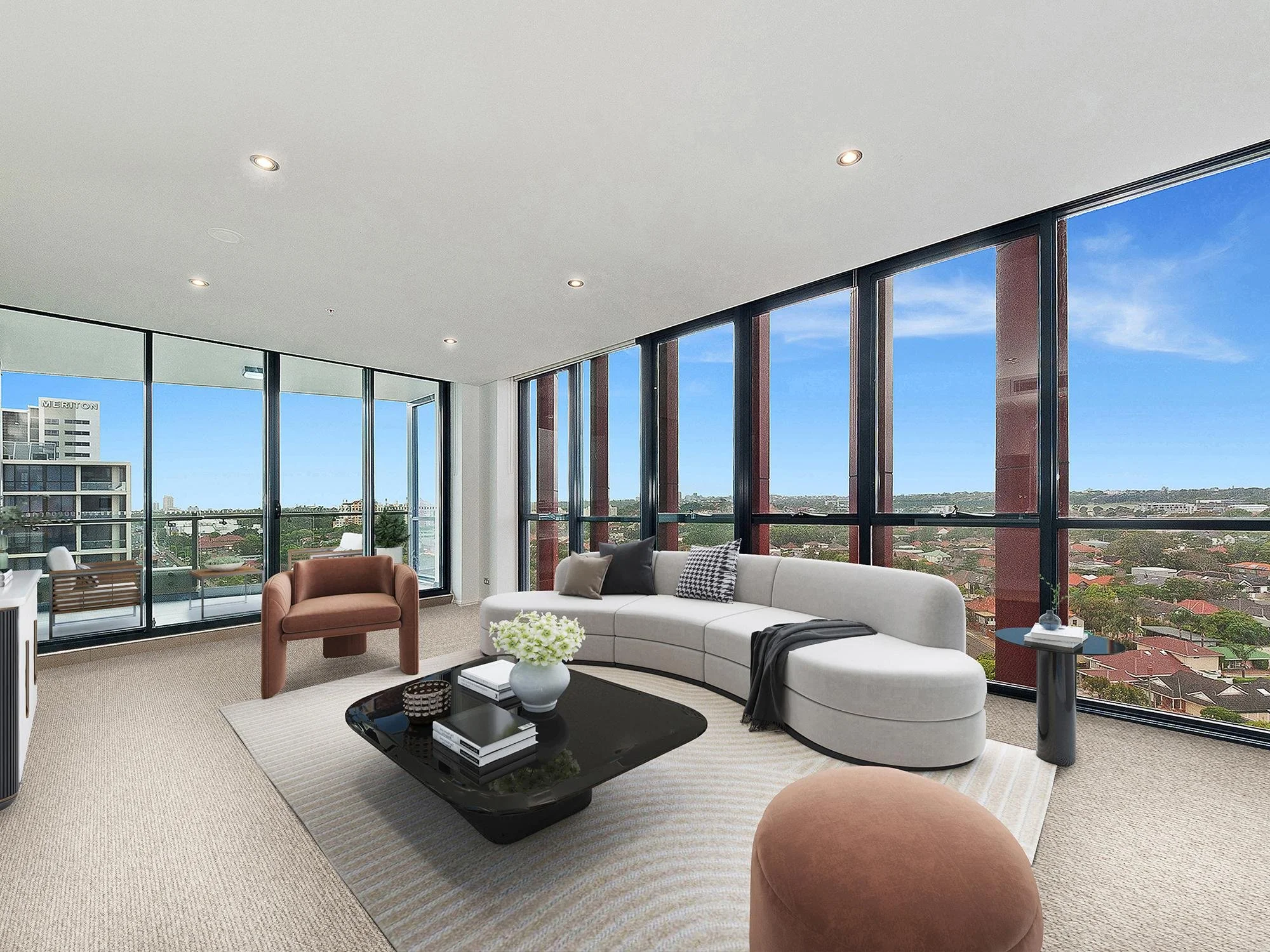 1&2Bed Zetland Vertex (web) (2).jpg