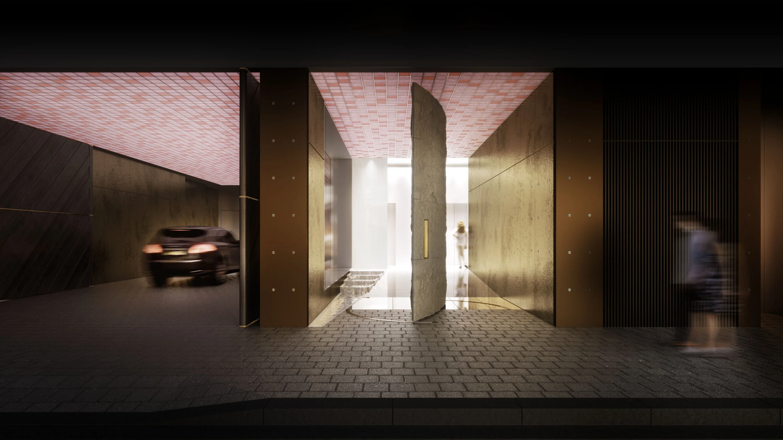 Castle Residences Lobby_Final_2.jpg