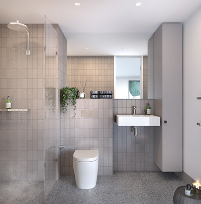 Bathroom (Light Scheme).png
