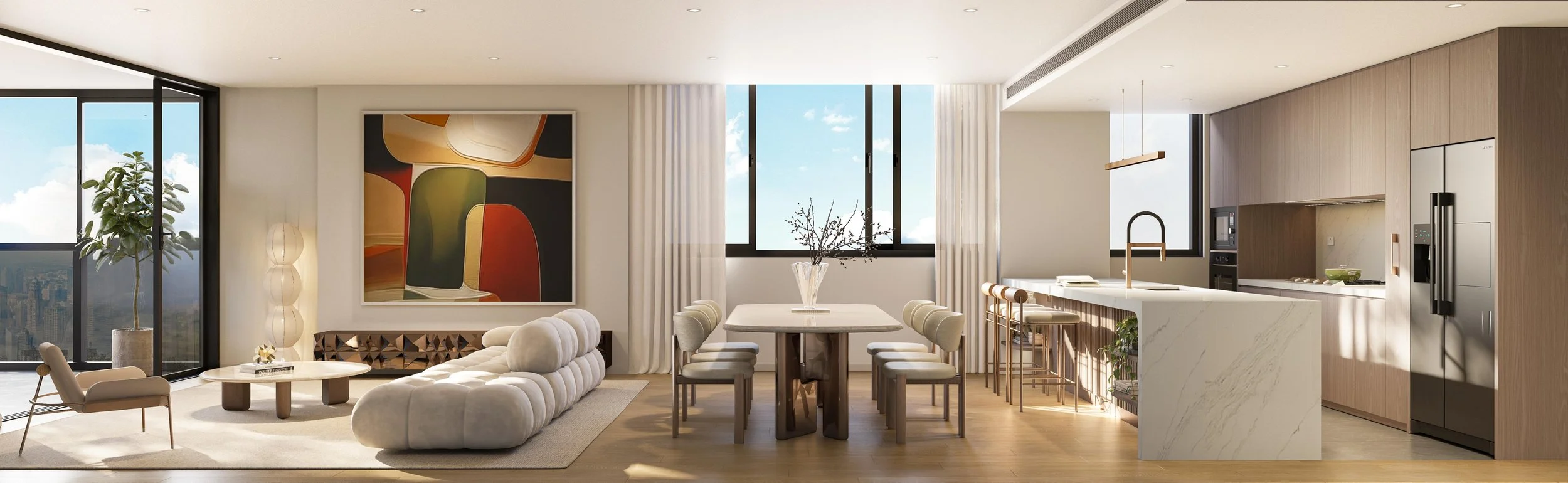 IBurwood Future Livingroom.jpg