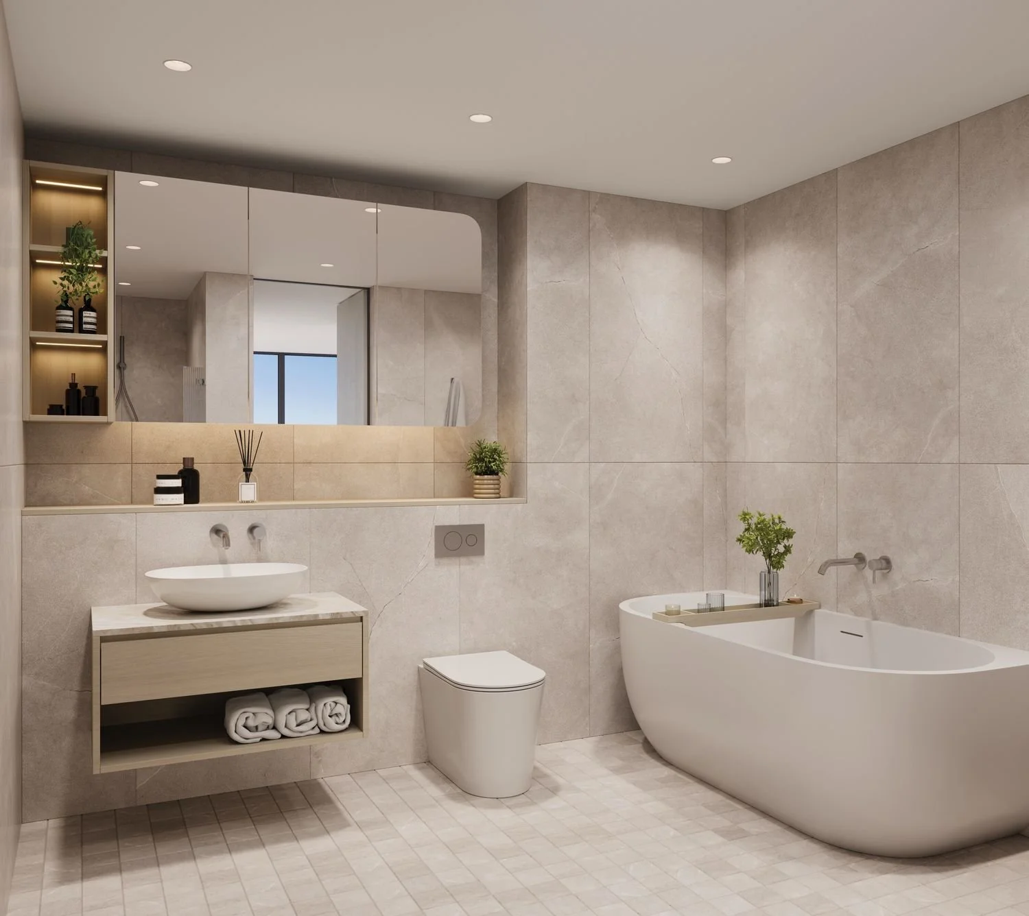 Horizon Bathroom 2.jpg