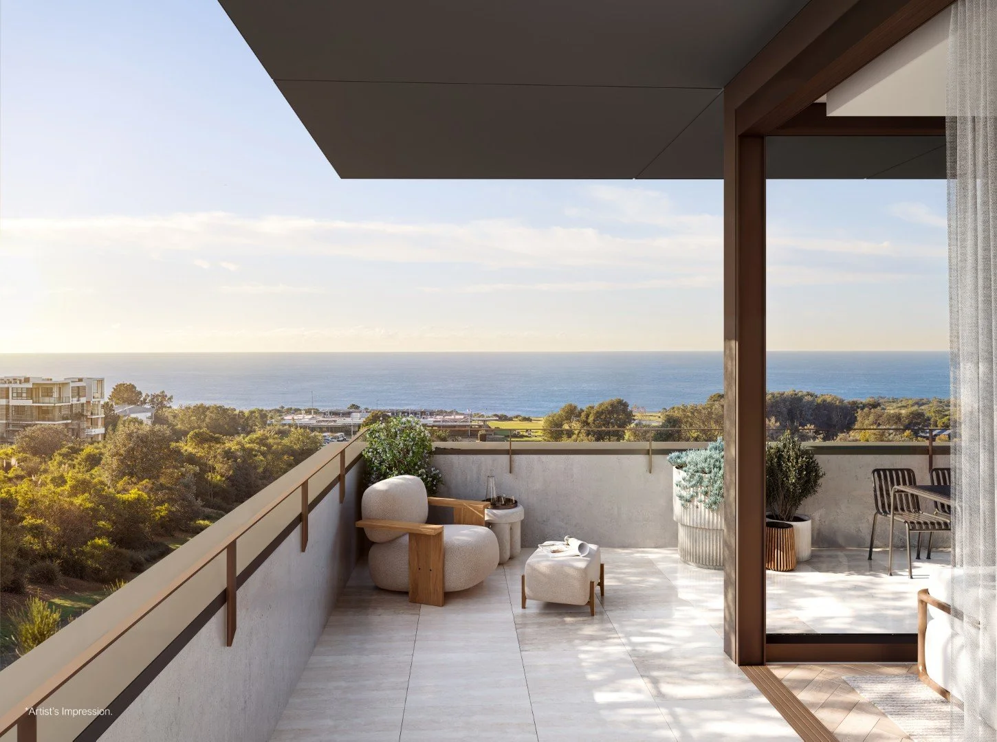 BALCONY C3.03 ESTE.jpg