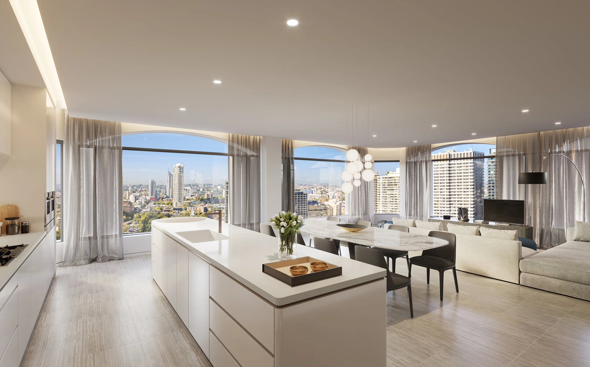 Castle Residences APT_23.6_FINAL.jpg