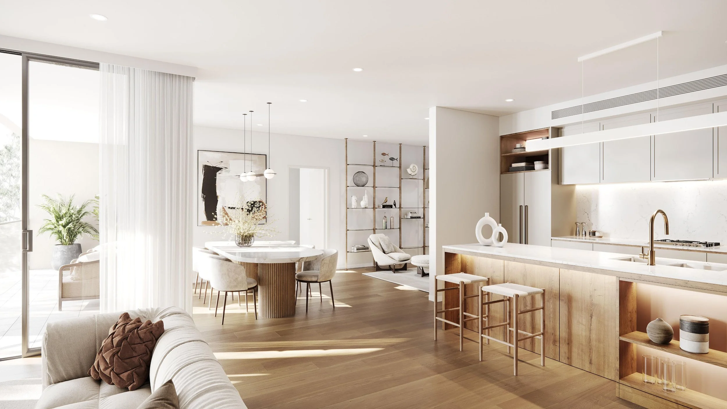 Carrington_Place Atrium Kit Dining.jpg