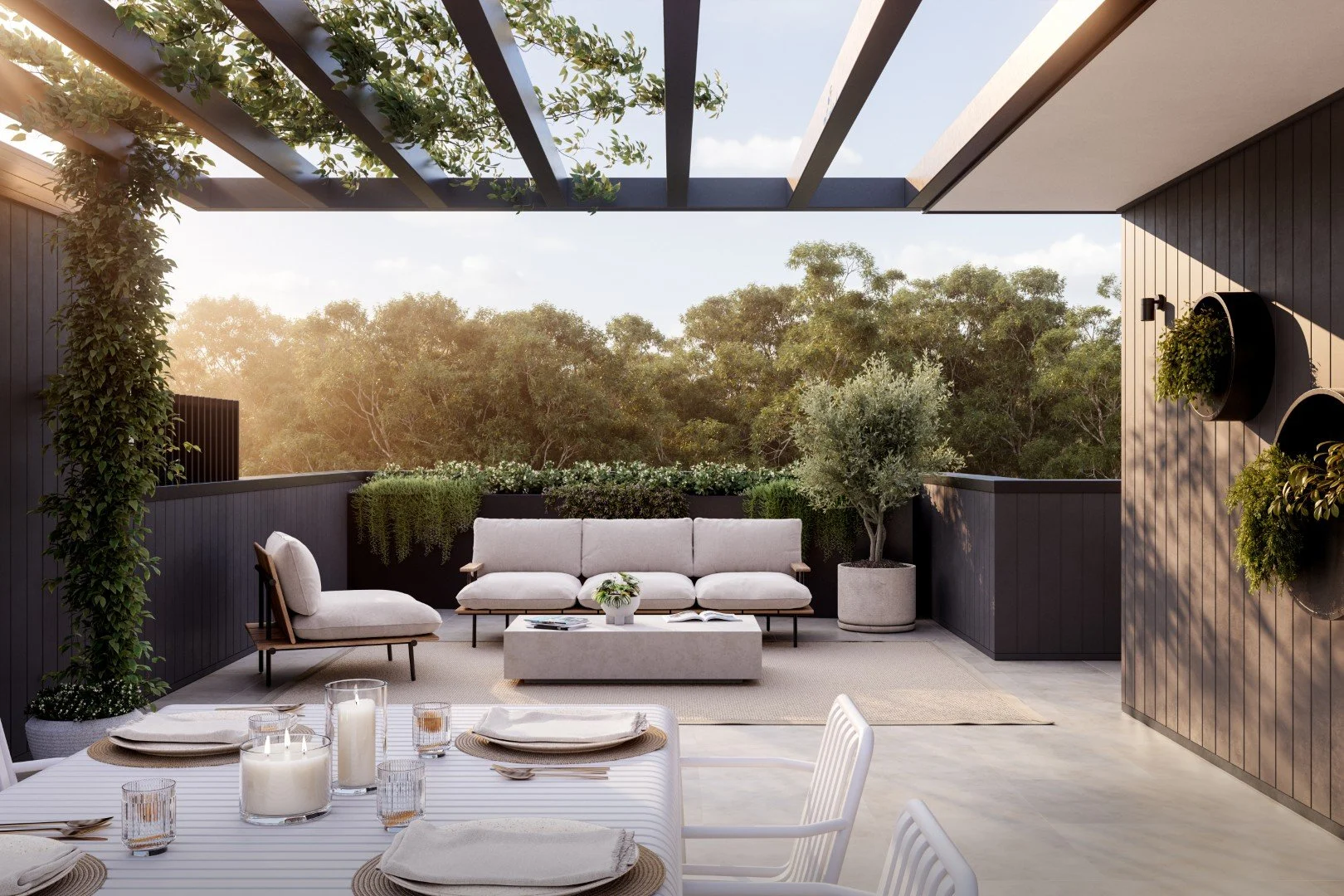 Rooftop Terrace - Edmondson Park Chapter Place.jpg