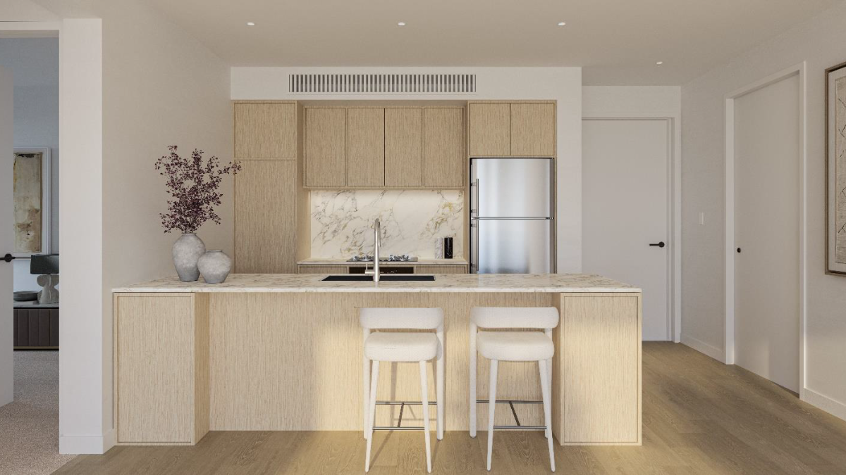 Tallawong KEW Kitchen.png