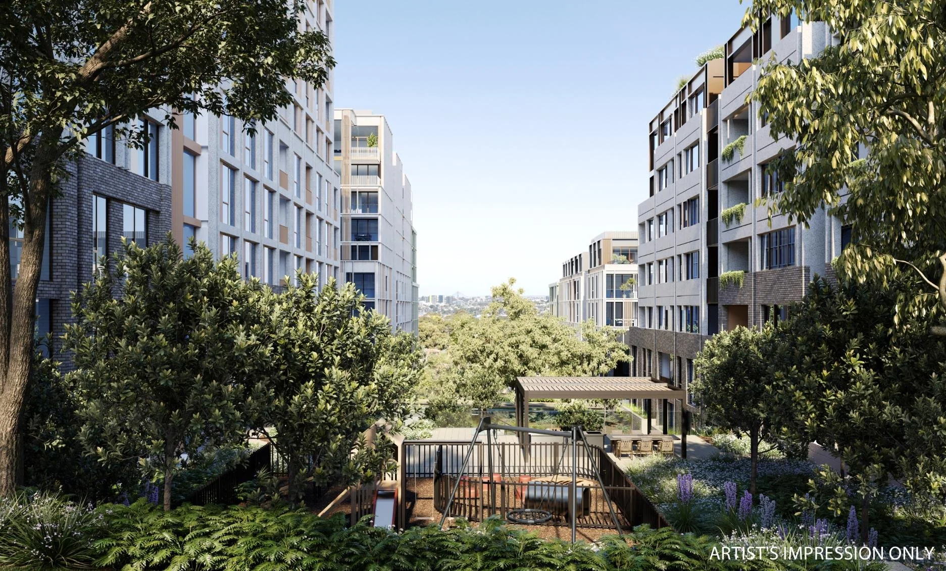 12_GreenSpine.jpg