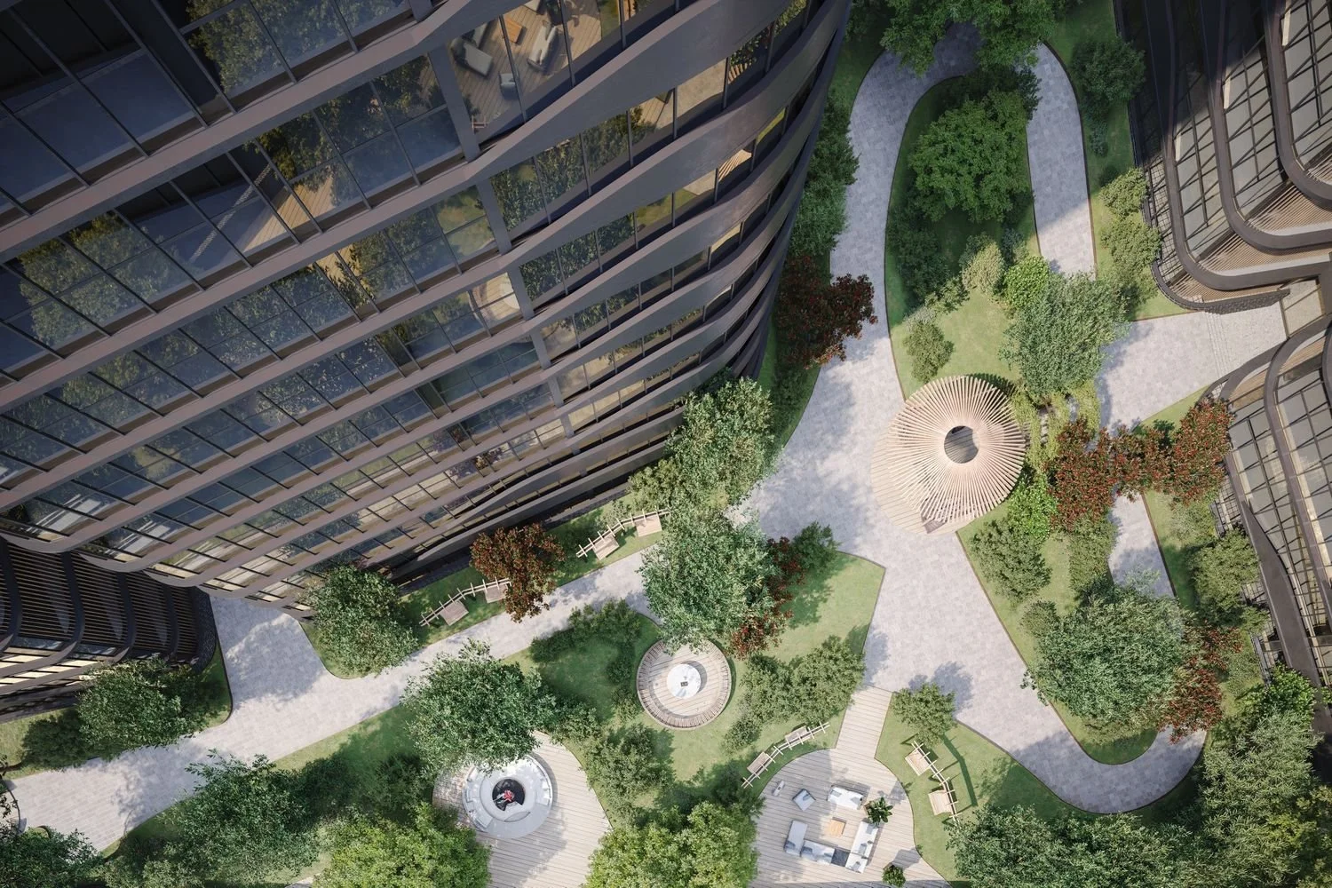 Horizon External 2.jpg