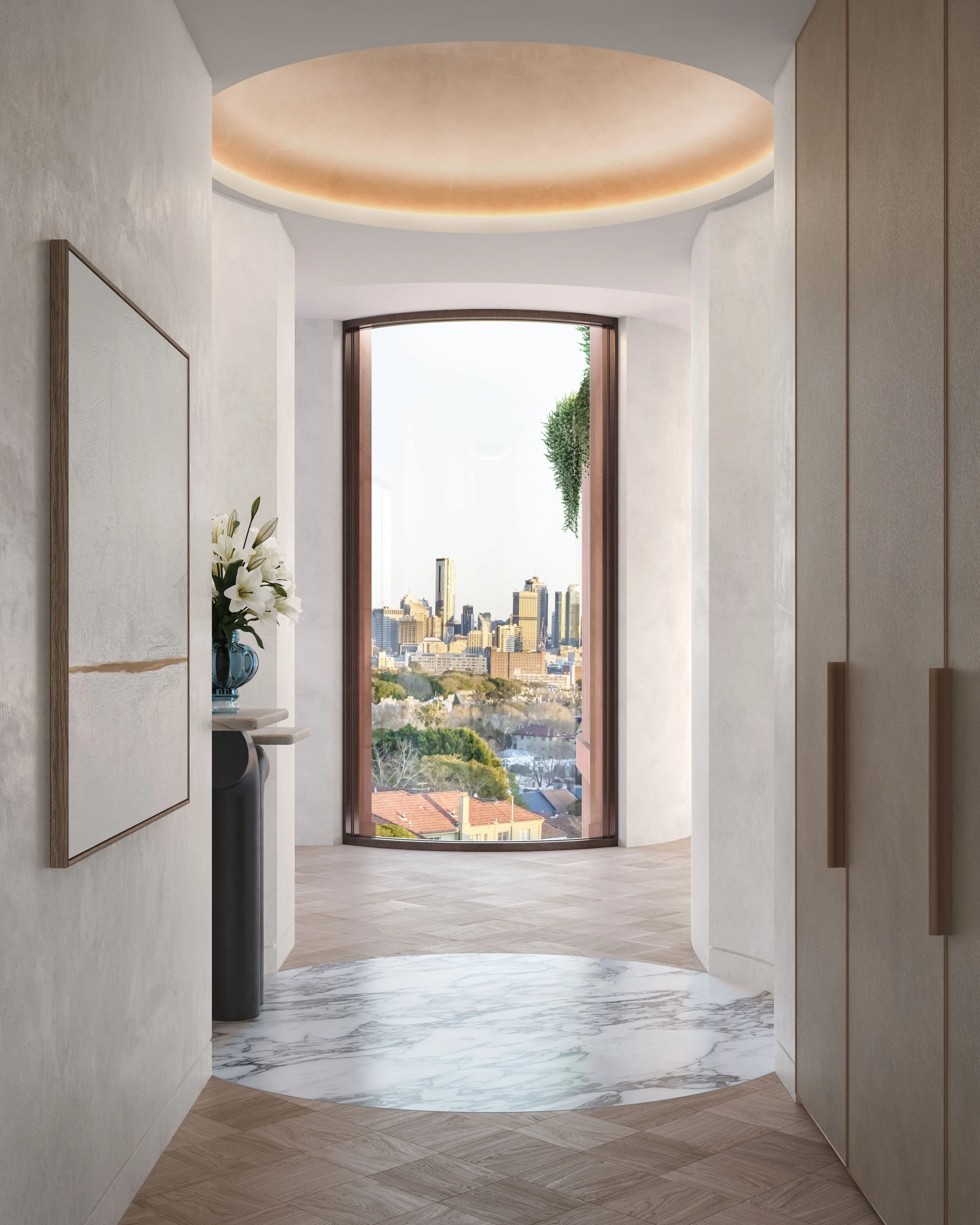 Entry Foyer.jpg