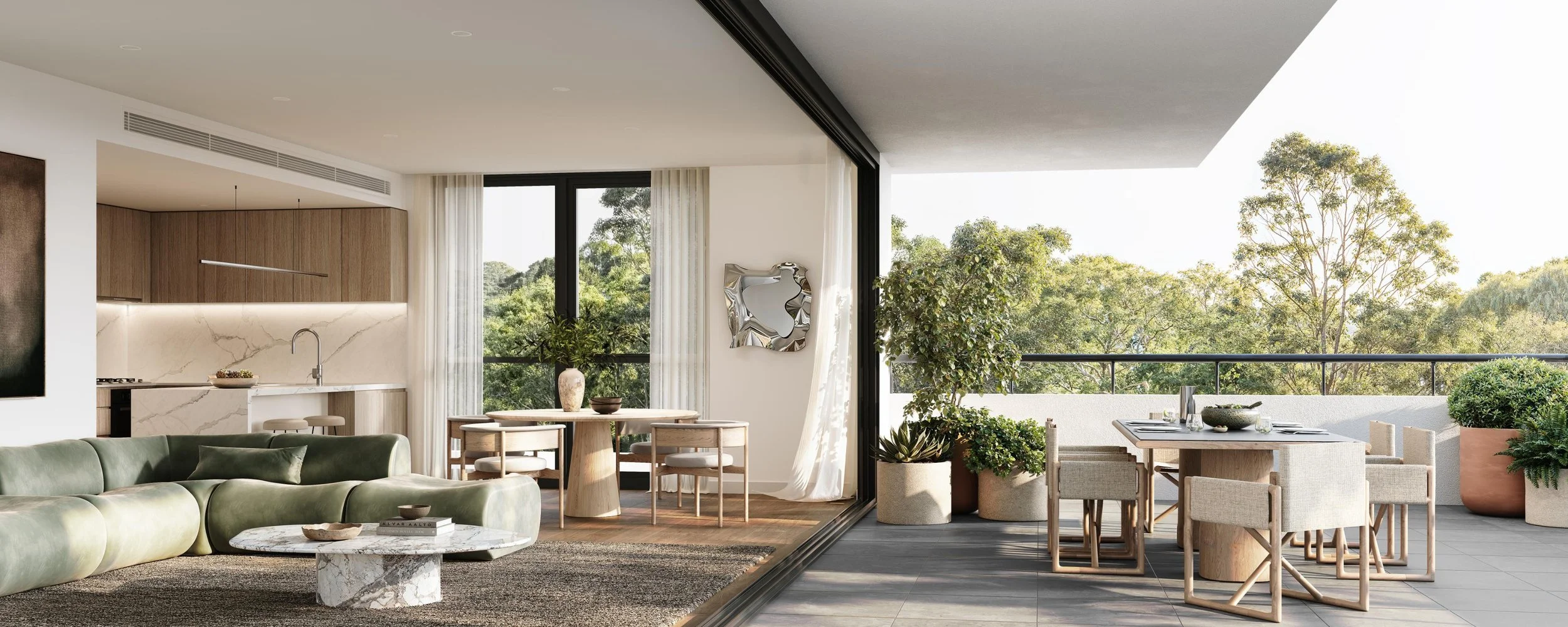 Epping Origin 2 Living & Terrace 2.jpg
