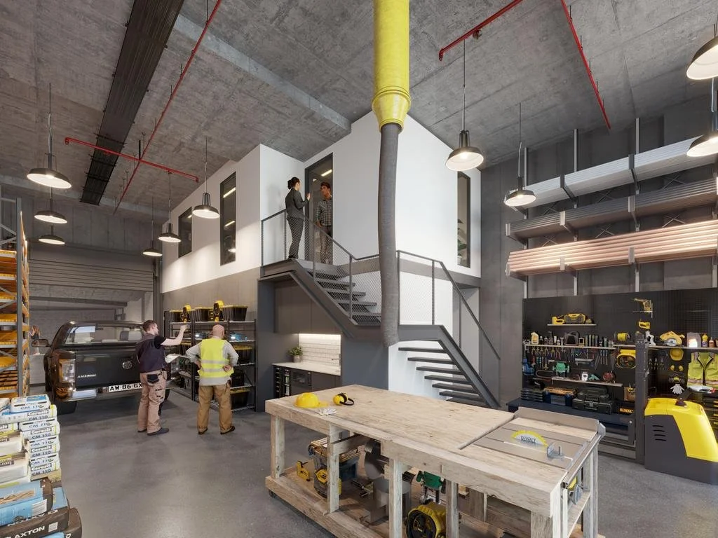 Made Marrickvilecapi_59f96b8b2d40f07bdfb21cd083e1b939_03c944c5ad4846fccb036df2a9aecd16.jpeg